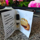 Парфюм Paco Rabanne Lady Million