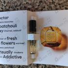 Отзывы Paco Rabanne Lady Million