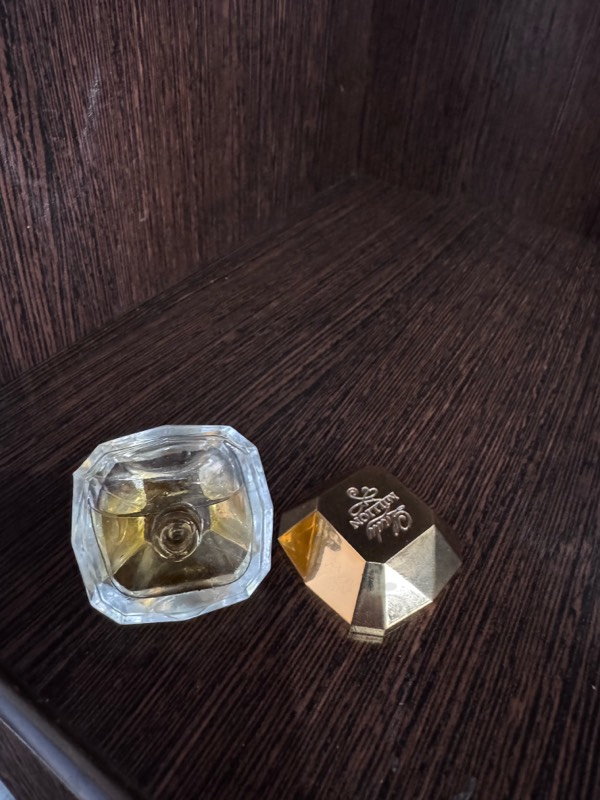 Купить Lady Million от Paco Rabanne