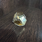 Отзыв Paco Rabanne Lady Million