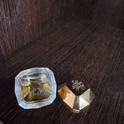 Отзывы Paco Rabanne Lady Million