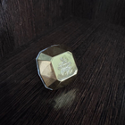 Отзыв Paco Rabanne Lady Million