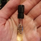 Отзыв Paco Rabanne Lady Million