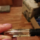 Парфюм Paco Rabanne Lady Million