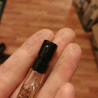 Духи Lady Million от Paco Rabanne