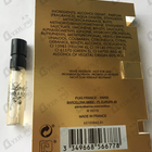 Отзыв Paco Rabanne Lady Million