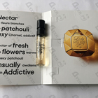 Отзыв Paco Rabanne Lady Million