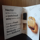 Отзыв Paco Rabanne Lady Million