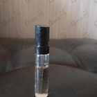 Отзыв Paco Rabanne Lady Million