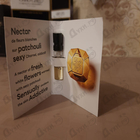 Отзыв Paco Rabanne Lady Million