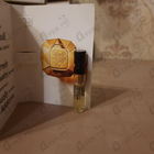 Отзыв Paco Rabanne Lady Million