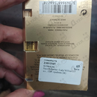 Духи Lady Million от Paco Rabanne