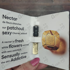 Отзыв Paco Rabanne Lady Million
