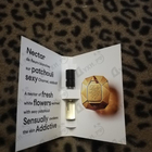 Духи Lady Million от Paco Rabanne