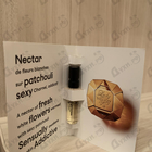 Отзыв Paco Rabanne Lady Million