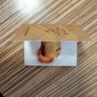 Отзыв Paco Rabanne Lady Million