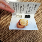 Отзывы Paco Rabanne Lady Million