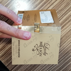 Отзыв Paco Rabanne Lady Million