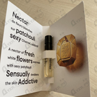 Отзывы Paco Rabanne Lady Million