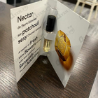 Отзыв Paco Rabanne Lady Million