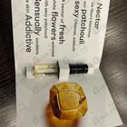 Духи Lady Million от Paco Rabanne