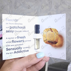 Отзыв Paco Rabanne Lady Million