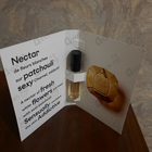 Парфюм Paco Rabanne Lady Million