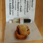Отзыв Paco Rabanne Lady Million