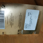 Духи Lady Million от Paco Rabanne