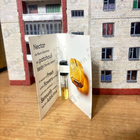 Духи Lady Million от Paco Rabanne