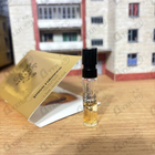 Отзывы Paco Rabanne Lady Million