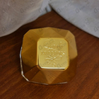 Духи Lady Million от Paco Rabanne