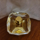 Отзыв Paco Rabanne Lady Million