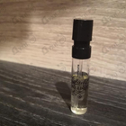 Отзыв Paco Rabanne Lady Million