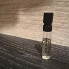 Отзыв Paco Rabanne Lady Million