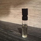 Отзыв Paco Rabanne Lady Million