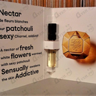 Отзывы Paco Rabanne Lady Million