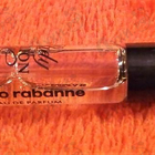 Отзывы Paco Rabanne Lady Million