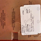 Парфюм Paco Rabanne Lady Million