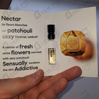 Отзыв Paco Rabanne Lady Million