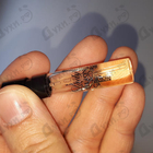 Отзыв Paco Rabanne Lady Million