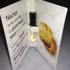 Отзыв Paco Rabanne Lady Million