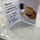 Отзыв Paco Rabanne Lady Million
