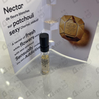 Отзыв Paco Rabanne Lady Million