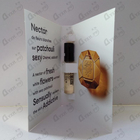 Отзыв Paco Rabanne Lady Million