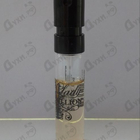 Духи Lady Million от Paco Rabanne