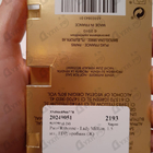 Духи Lady Million от Paco Rabanne