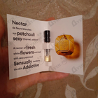 Духи Lady Million от Paco Rabanne