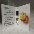 Отзыв Paco Rabanne Lady Million
