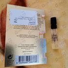 Отзывы Paco Rabanne Lady Million